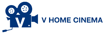 Treviso theme logo
